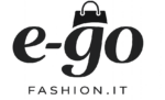 E-gofashion.it