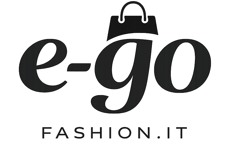 E-gofashion.it
